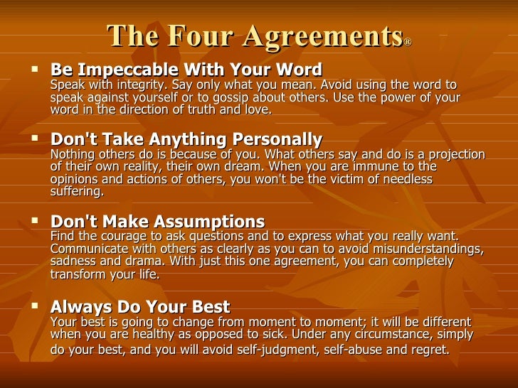 the-four-agreements-3-728.jpg