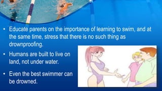 THE FOUR COMPETITIVE SWIMMING STROKES 1 pptx the-four-competitive-swimming-strokes-1-pptx