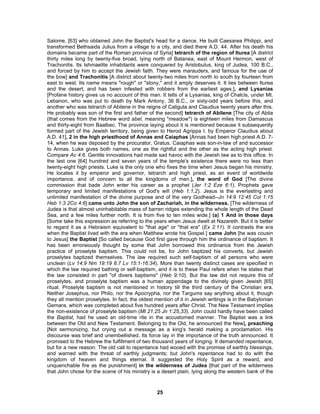 The Fourfold Gospel_Life of Jesus.pdf