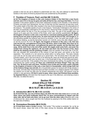 The Fourfold Gospel_Life of Jesus.pdf