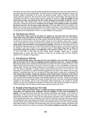 The Fourfold Gospel_Life of Jesus.pdf
