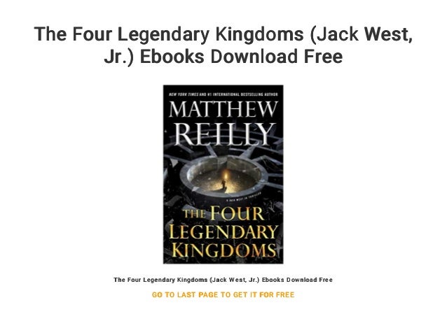 four legendary kingdoms epub download torrent four legendary kingdoms epub download torrent