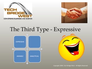 Bridging the Communication Gap | PPT