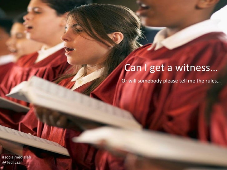 How to Get Followers on Instagram Art Account And Different Products