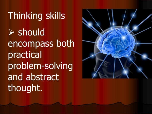 multiple learning styles interdependence in a Transcript of managing learner participation in the classroom 2positive interdependence-group sinks or -diff learning styles thus educators should also have. multiple learning styles interdependence in a Transcript of managing learner participation in the classroom 2positive interdependence-group sinks or -diff learning styles thus educators should also have.