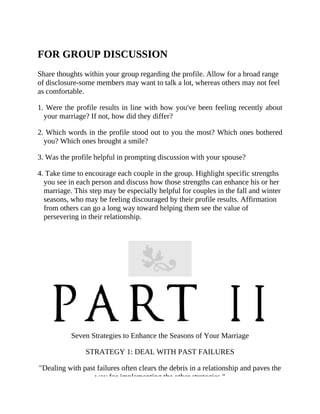 The four seasons of marriage ( PDFDrive ).pdf