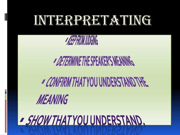 the-four-stages-of-active-listening