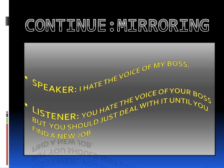 the-four-stages-of-active-listening