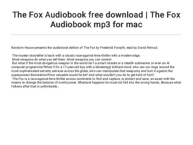 Musik Gratis Download Mac