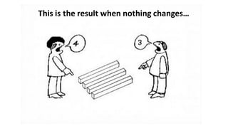 Digital transformation at the center of every strategy
Digital drives a new demand on customer intelligence
You used to build it and hoped they came
Now you have to reach them even when they are not looking
You have become omnichannel
You just changed your tactics… but did it really change anything?
Your business changed
But do you really understand how it’s changed?
 