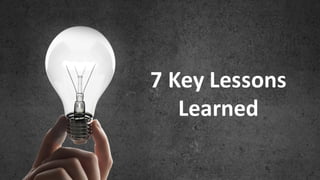 Build an integrated
platform for customer
intelligence irrespective of
where you start
The integration only has
value if the tools can pass
data to each other and
speak the same language
Digital
Analytics
Behavior
Analytics
(Tealeaf)
Journey
Analytics
Customer Experience Analytics
Universal Behavior Exchange↑ ↓
IBM Marketing Cloud
IBM Commerce Cloud
3rd Party Marketing Technologies
Universal Behavior Exchange↑ ↓
 