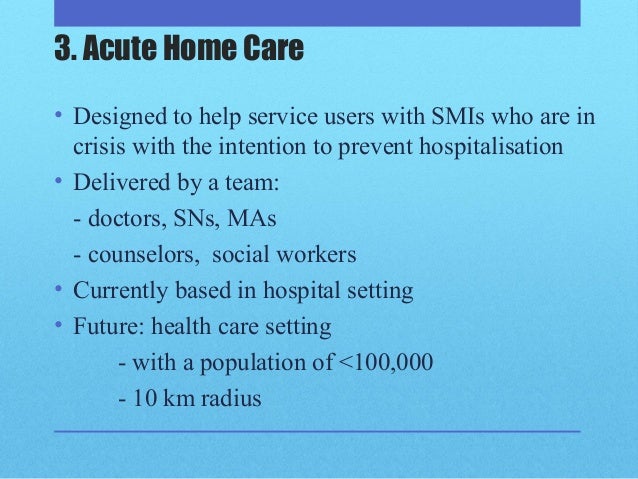 acute adult mental health support worker acute adult mental health support worker