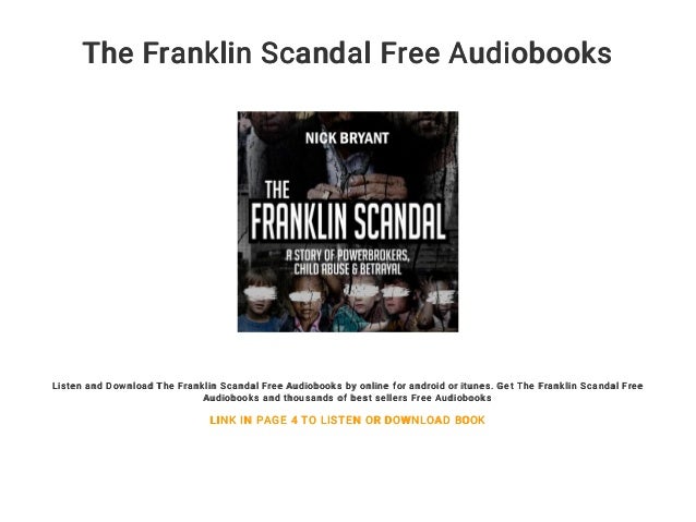 18+ Download Nick Bryant Gif