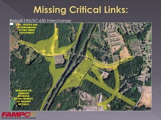   $7.5 Billion Revenue Shortfall = 