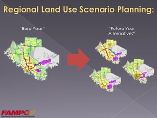 Region’s competitiveness may decrease