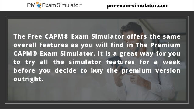 CAPM日本語版復習指南