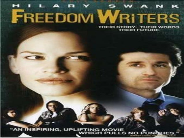 freedom writers full movie freedom writers full movie