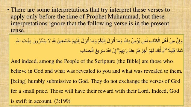 The Freewill And Freedom Of Choice