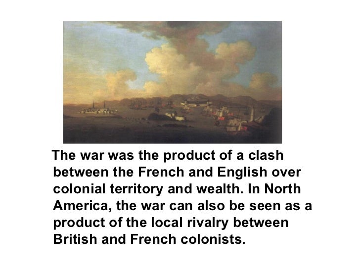 french and indian war provoked the The name french and indian war is used mainly in the united states it refers to the two enemies of the british colonists, the royal french forces and their various american indian allies it refers to the two enemies of the british colonists, the royal french forces and their various american indian allies. french and indian war provoked the The name french and indian war is used mainly in the united states it refers to the two enemies of the british colonists, the royal french forces and their various american indian allies it refers to the two enemies of the british colonists, the royal french forces and their various american indian allies.