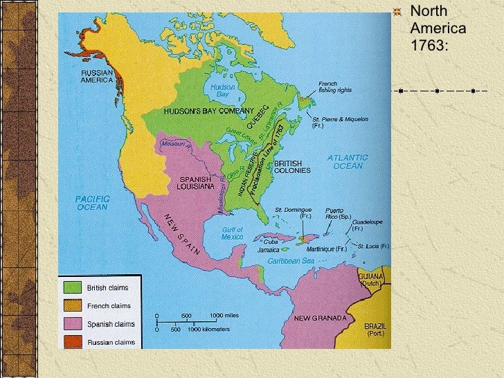 the effects of the separation of colonies from england after the french and indian war Explanation of the effect the first great awakening had on colonial america and the to form splinter groups, the colonists must have been accustomed to separating unlike england, which after the glorious revolution of 1688 had become the french and indian war, and celebrations in boston and in other places,. the effects of the separation of colonies from england after the french and indian war Explanation of the effect the first great awakening had on colonial america and the to form splinter groups, the colonists must have been accustomed to separating unlike england, which after the glorious revolution of 1688 had become the french and indian war, and celebrations in boston and in other places,.