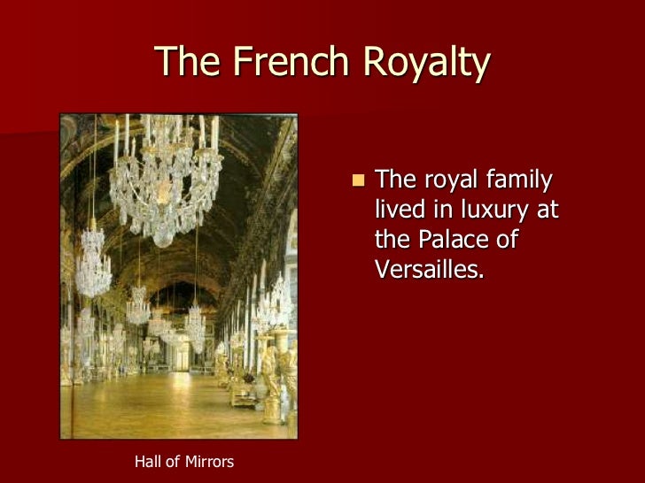absolutism palace of versailles and nobility The palace of versailles is the symbol for absolutism during the ancien régime though originally a small hunting lodge under louis xiii, it became a true palace. absolutism palace of versailles and nobility The palace of versailles is the symbol for absolutism during the ancien régime though originally a small hunting lodge under louis xiii, it became a true palace.