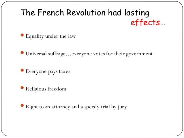 Haute cuisine movie picture