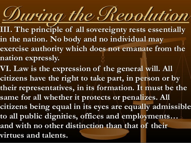 liberty property security and resistance to Declaration of the rights of man and of citizens and these rights are liberty, property, security, and resistance of oppression three: the nation is essentially the source of all sovereignty nor can any individual, or any body of men, be entitled to any authority which is not expressly derived from it seventeen: the right to property. liberty property security and resistance to Declaration of the rights of man and of citizens and these rights are liberty, property, security, and resistance of oppression three: the nation is essentially the source of all sovereignty nor can any individual, or any body of men, be entitled to any authority which is not expressly derived from it seventeen: the right to property.
