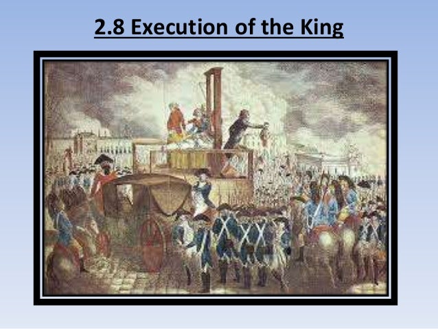 the french regime of terror essay The reign of terror led to massive loss of lives in france it's estimated that about 17,000 people were guillotined and this included high level persons like king. the french regime of terror essay The reign of terror led to massive loss of lives in france it's estimated that about 17,000 people were guillotined and this included high level persons like king.
