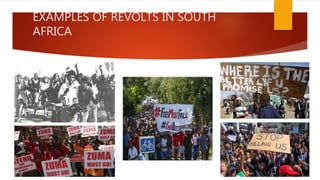 The French Revolution | PPTX
