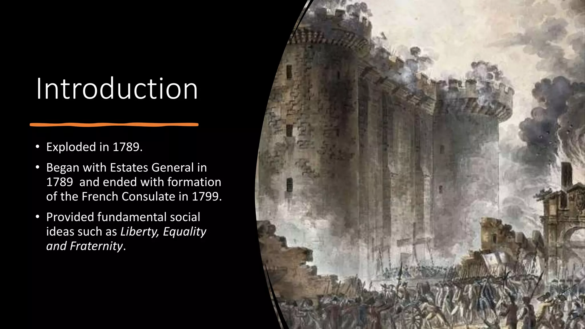 The French Revolution.pptx