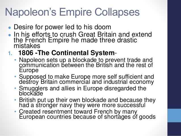 napoleons empire collapses 3 in june 1812, invaded russia with his grand army 4 entered moscow on september 14, 1812, and stayed in the ruined city for five weeks. napoleons empire collapses 3 in june 1812, invaded russia with his grand army 4 entered moscow on september 14, 1812, and stayed in the ruined city for five weeks.