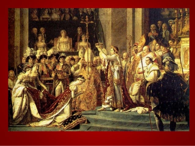 the french revolution and the enlightenment 2