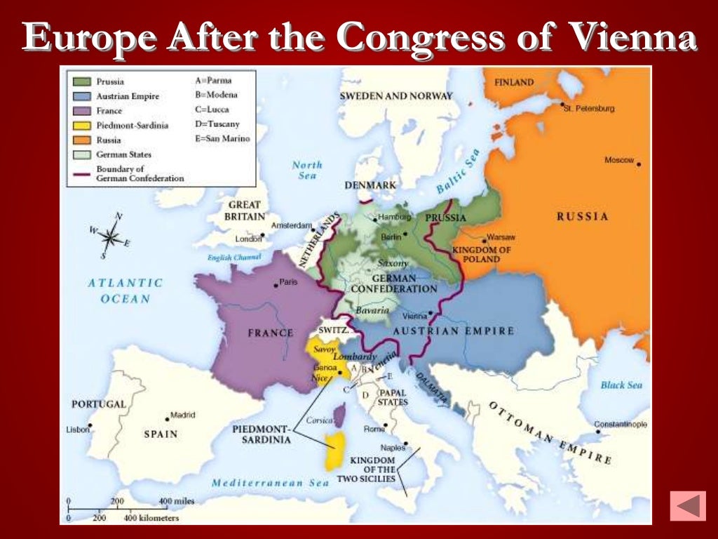 The french revolution and the enlightenment 2