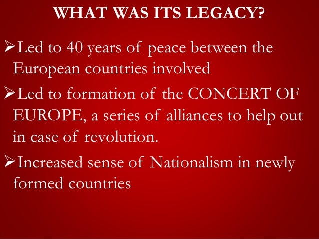 The french revolution and the enlightenment 2