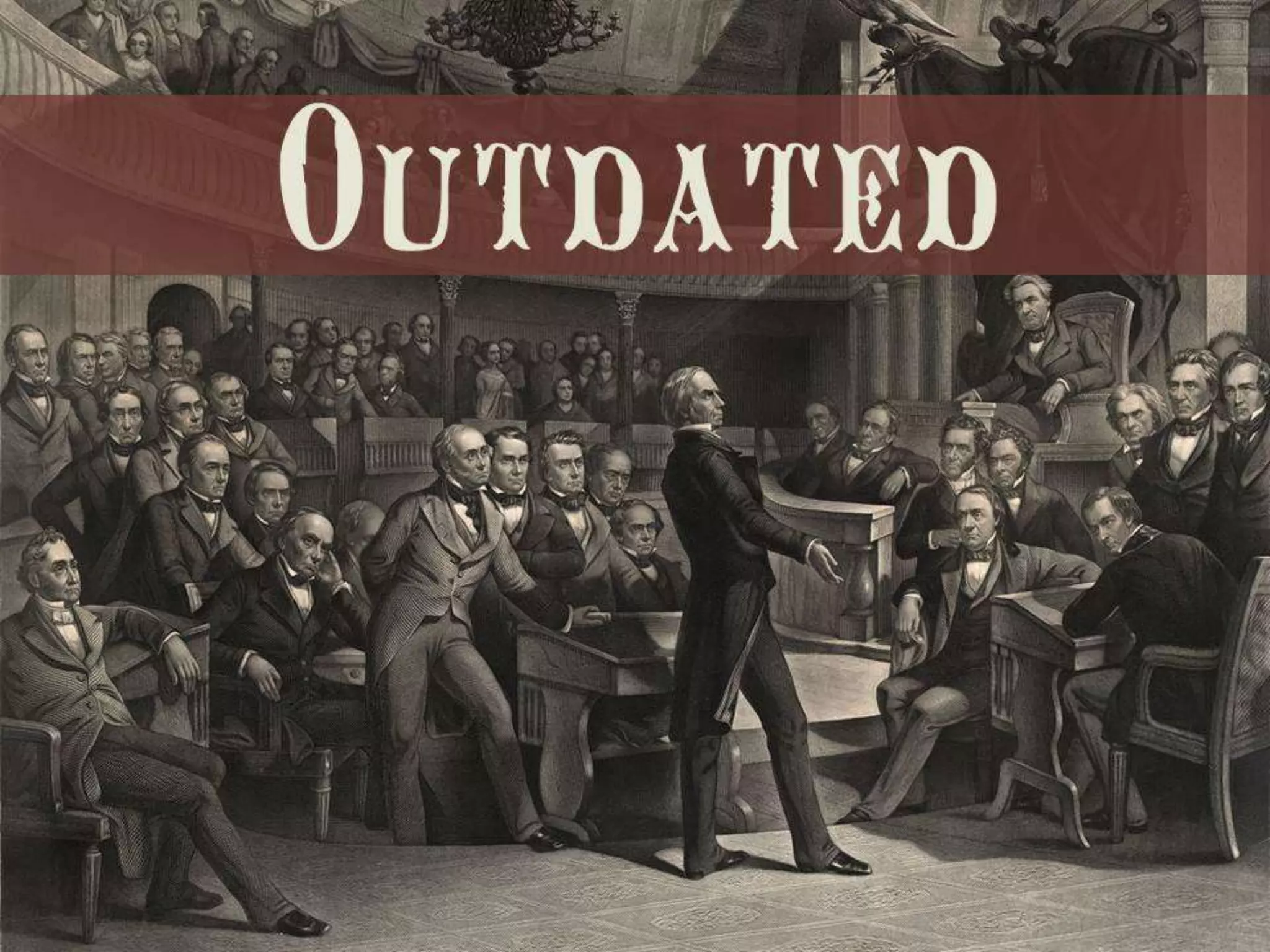 The French Revolution of 1789