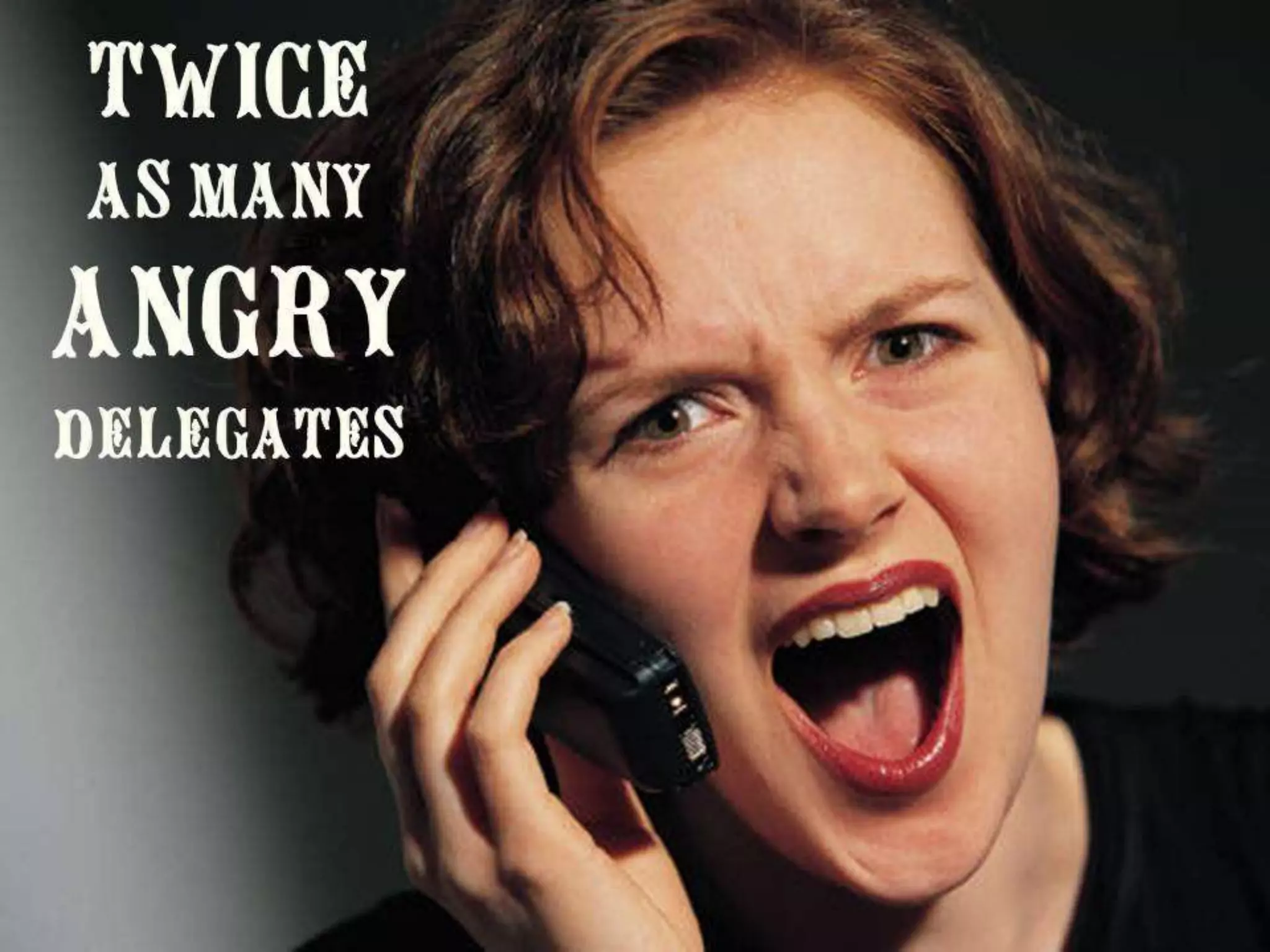 The French Revolution of 1789