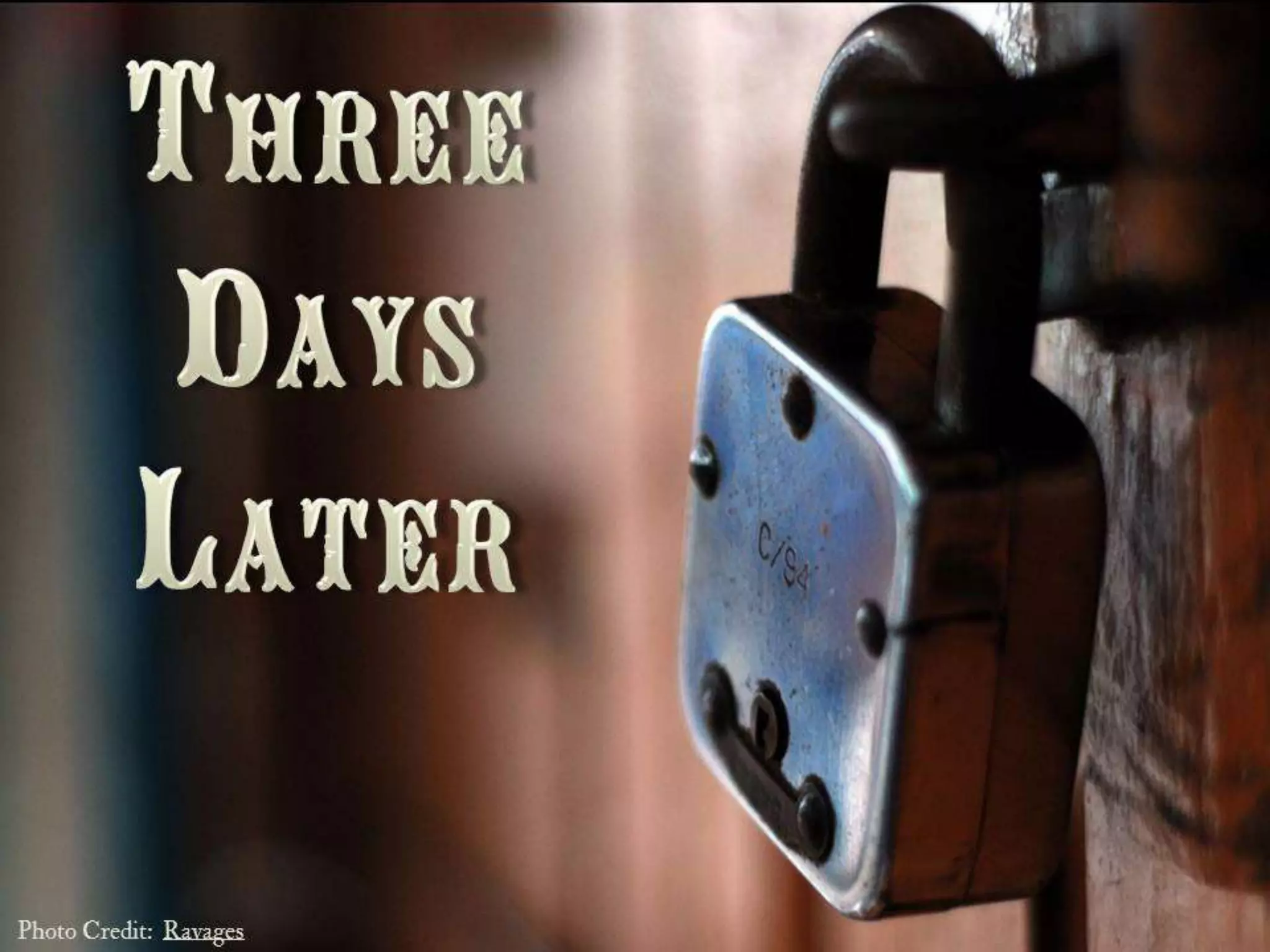 The French Revolution of 1789