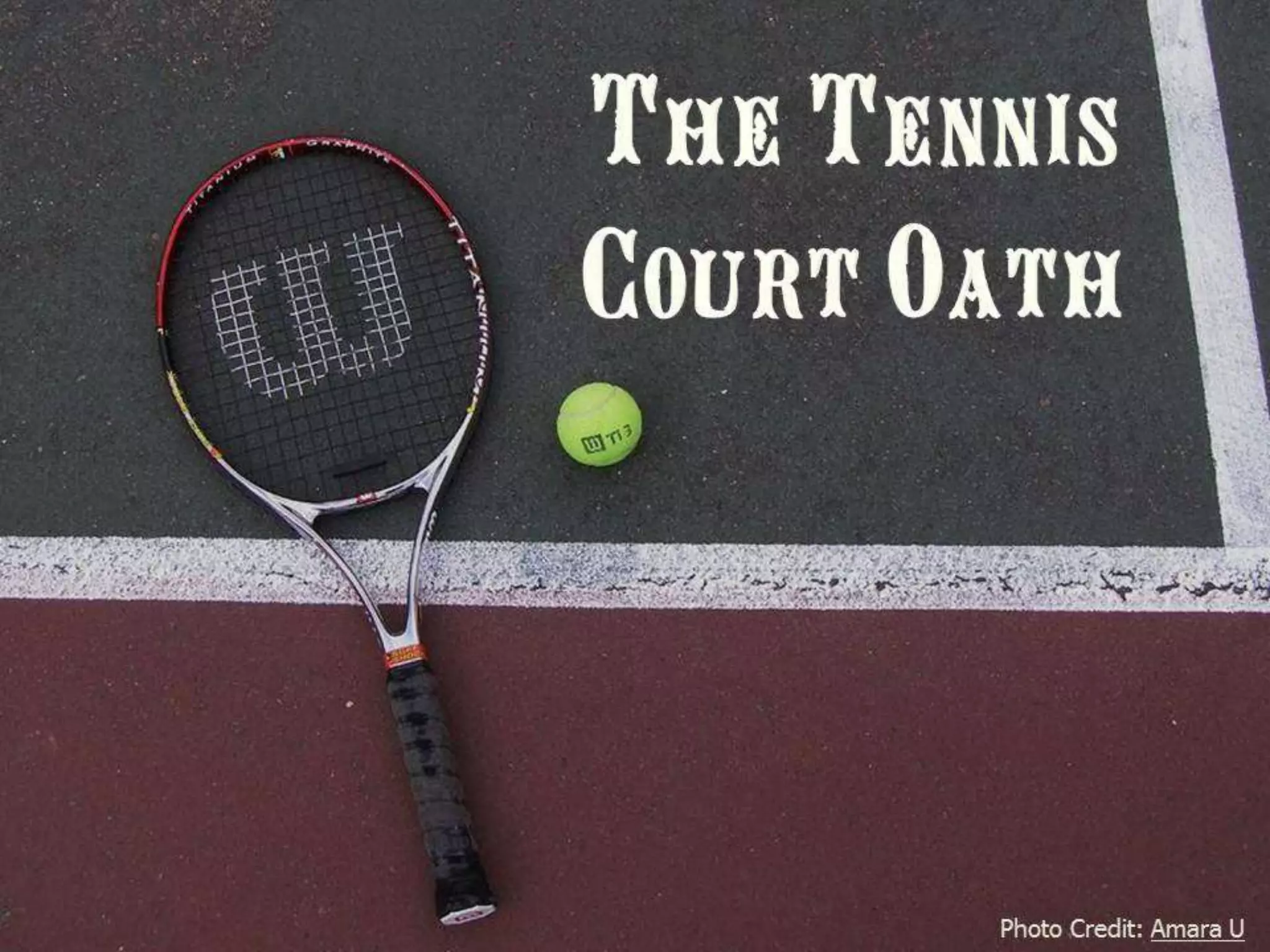 The French Revolution of 1789