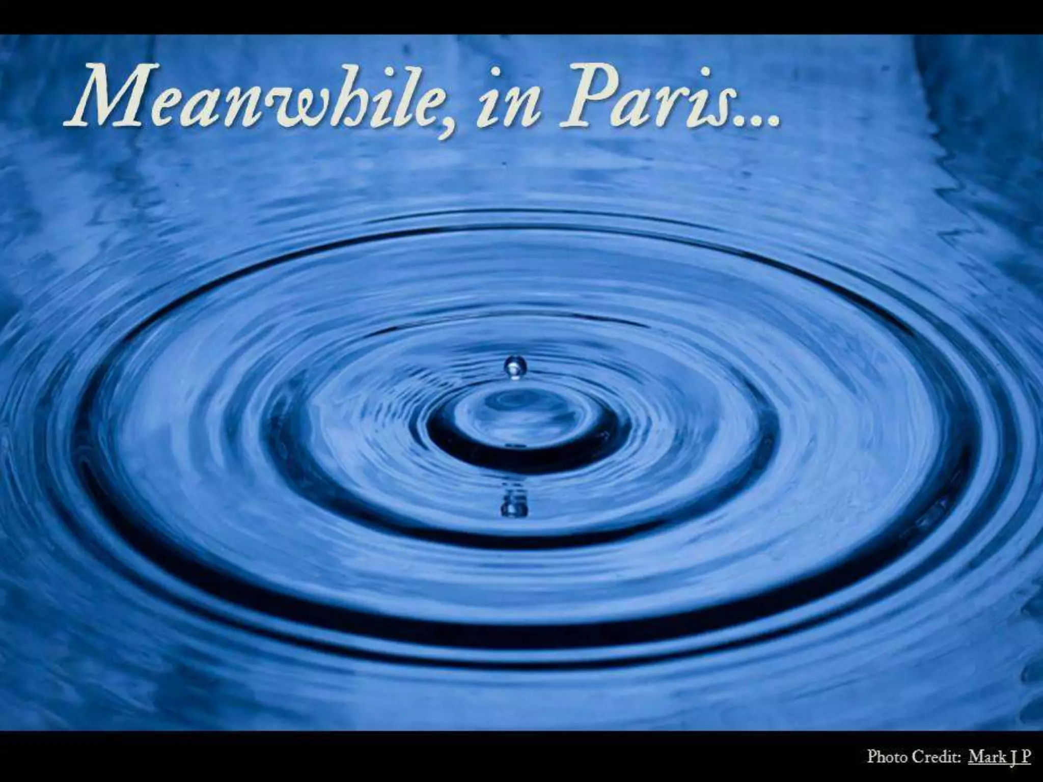 The French Revolution of 1789