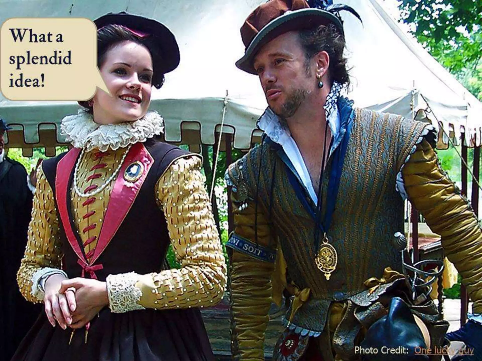 The French Revolution of 1789