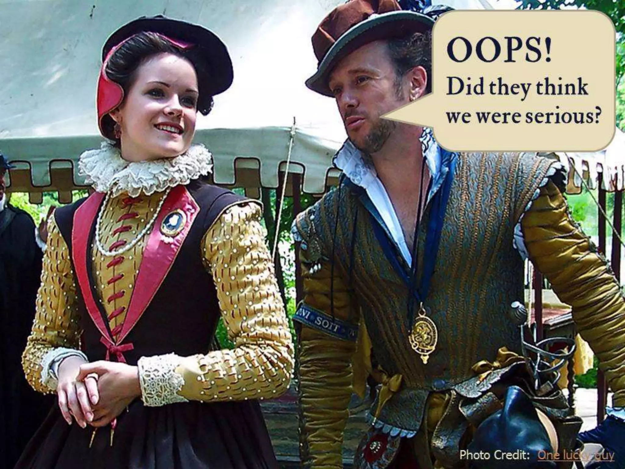 The French Revolution of 1789