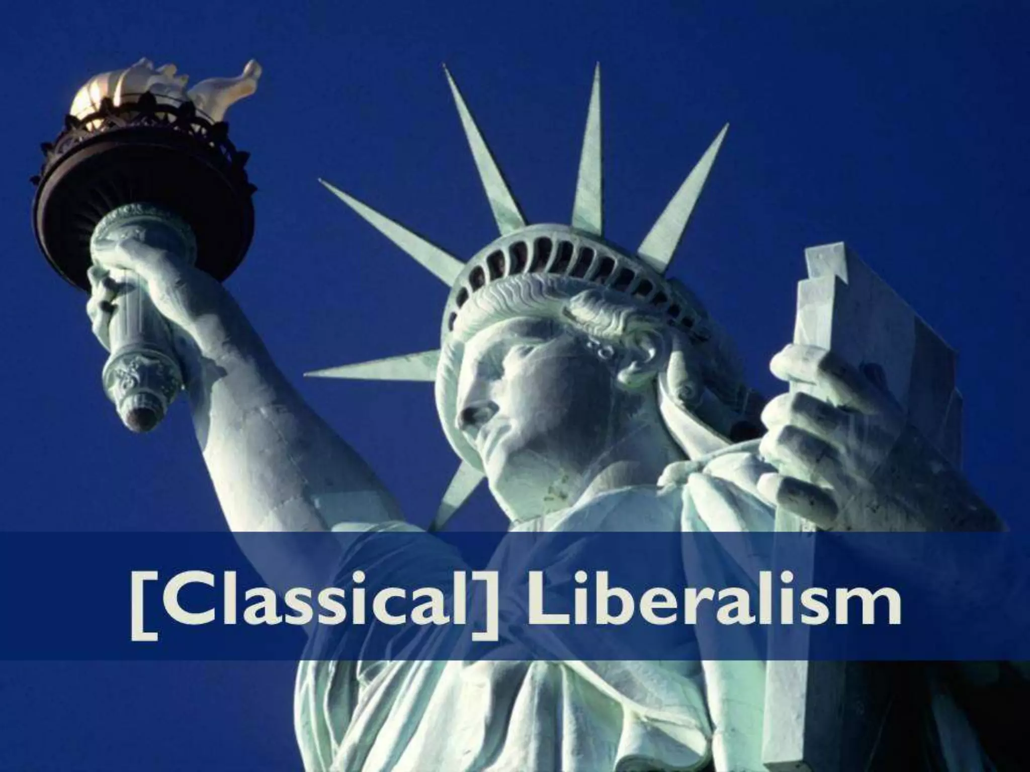 The French Revolution of 1789