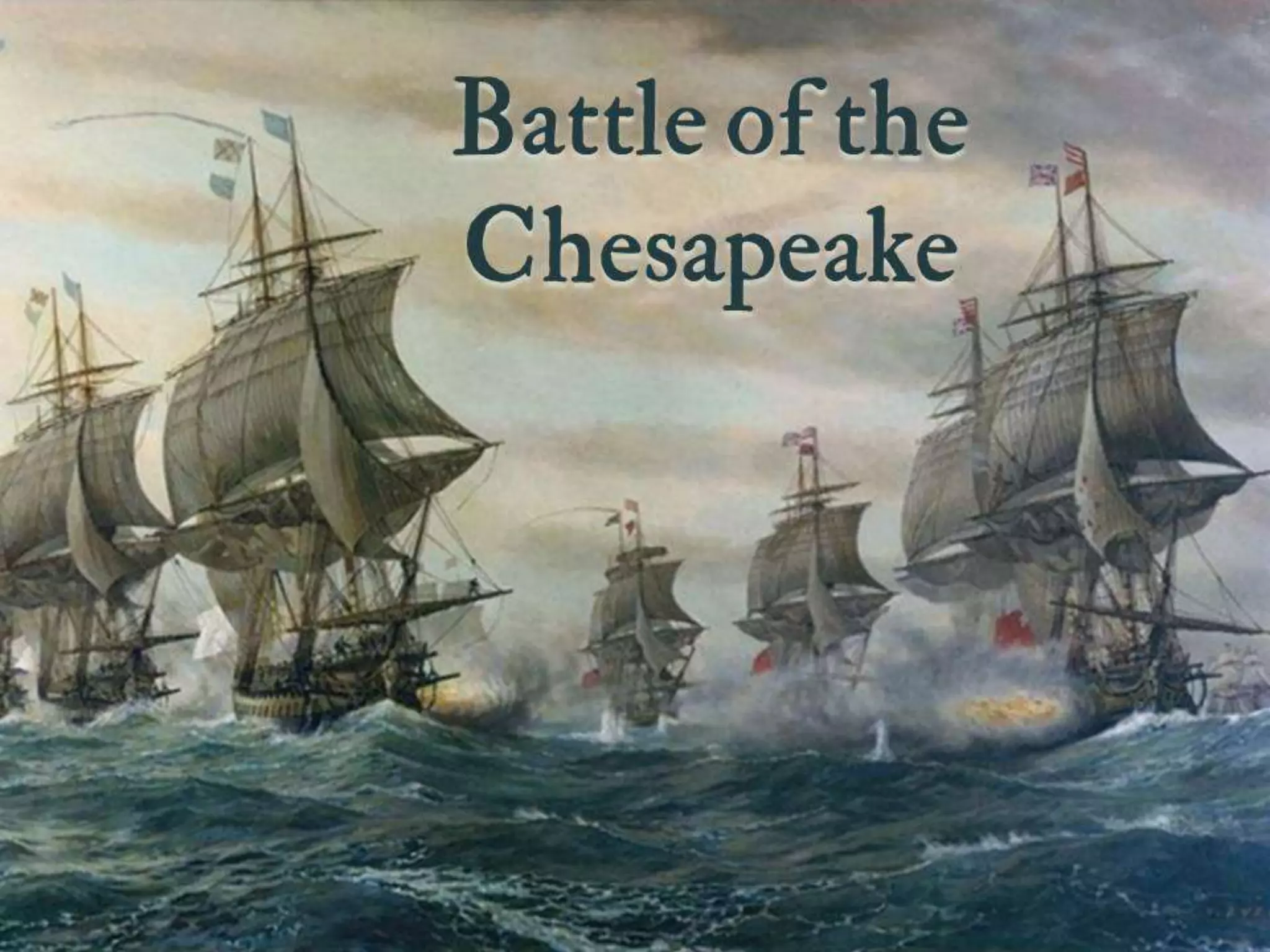 The French Revolution of 1789