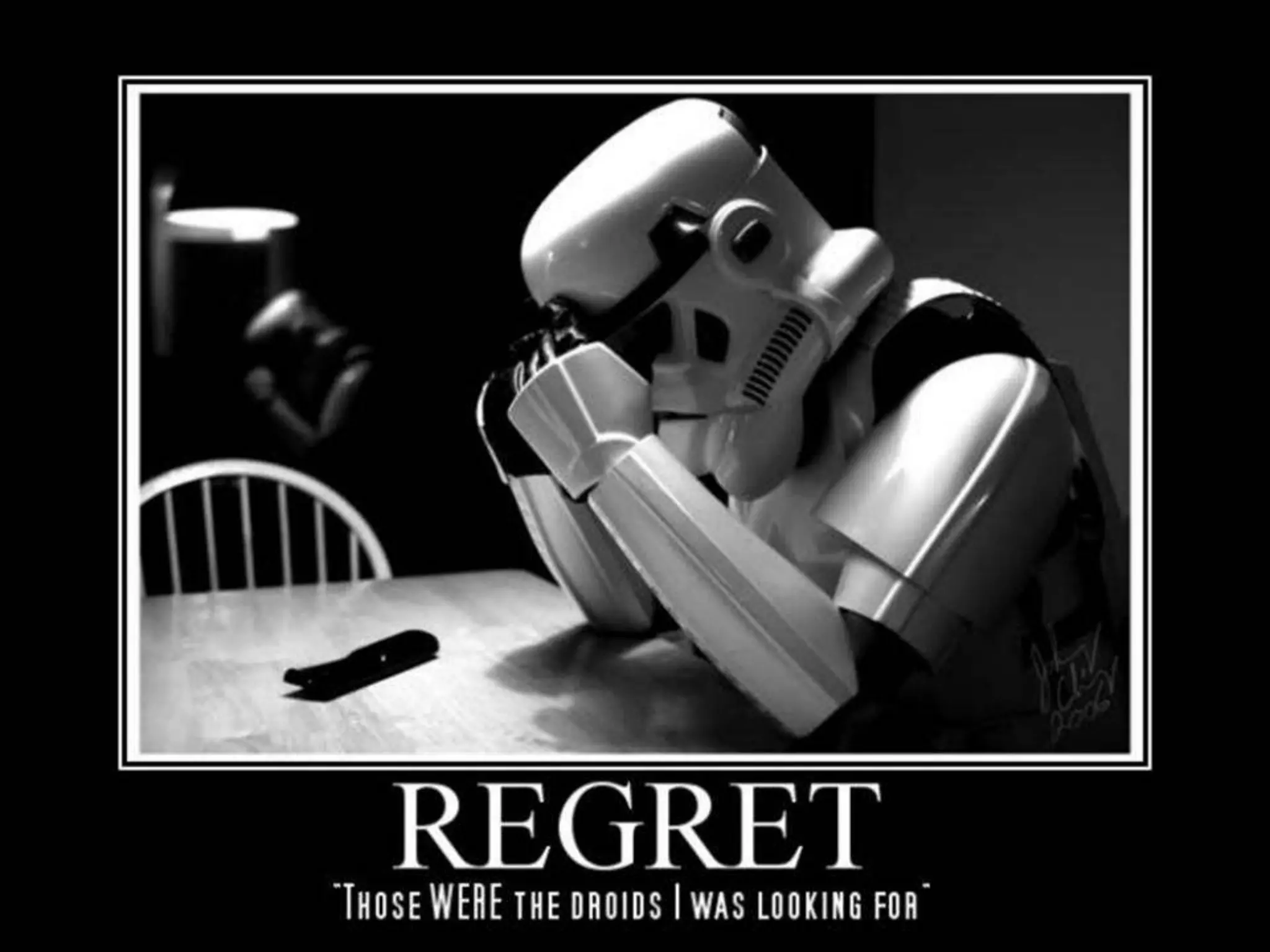 The French Revolution of 1789