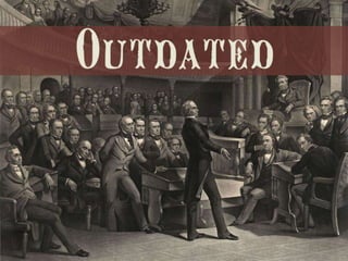 The French Revolution of 1789