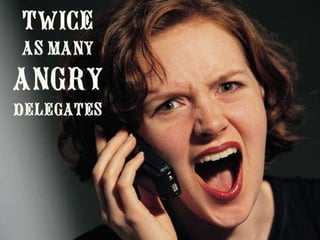 The French Revolution of 1789