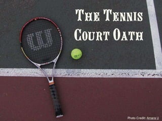 The French Revolution of 1789