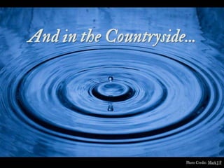 The French Revolution of 1789