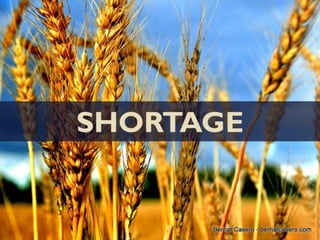 The French Revolution of 1789