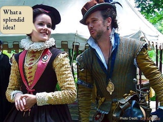 The French Revolution of 1789